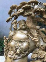 Tuong-Phat-Di-Lac-Ngu-Phuc-Go-Gang-Bau