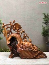 Tuong-Phat-Di-Lac-Ngu-Phuc-Go-Xa-Xi-Gu-Huong-