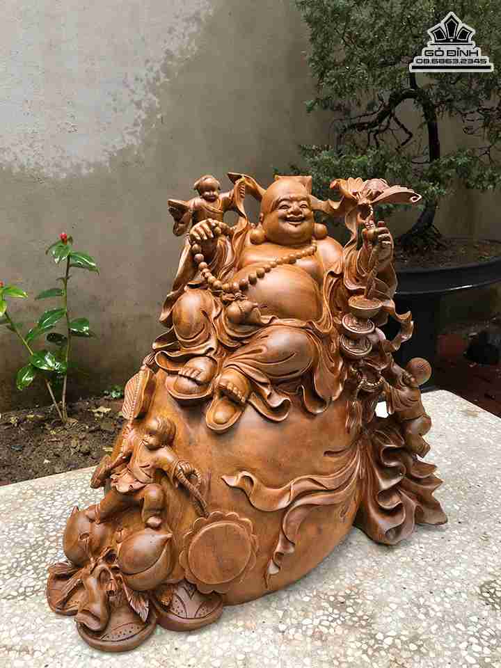 Tuong-Phat-Di-Lac-Tam-Phuc-Go-Xa-Xi-Gu-Huong-2