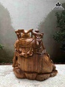 Tuong-Phat-Di-Lac-Tam-Phuc-Go-Xa-Xi-Gu-Huong-3