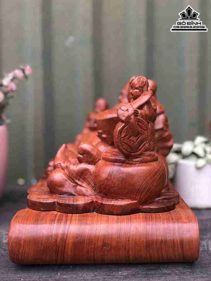 Tuong-Phat-Di-Lac-Ngu-Phuc-Go-Huong-3