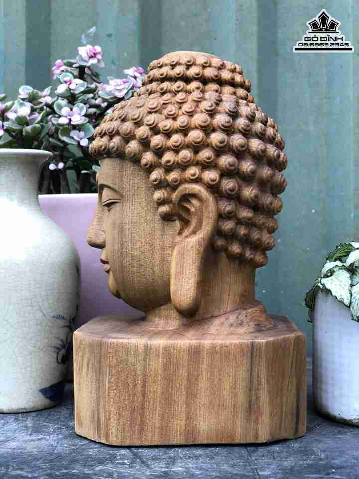 Tuong-Dien-Phat-Duc-Tu-Dien-Go-Bach-Xanh-1