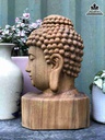 Tuong-Dien-Phat-Duc-Tu-Dien-Go-Bach-Xanh-1