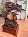 Tuong-Phat-Di-Lac-Dung-Go-Tung-Go-Trac-Do-Den-2