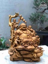Tuong-Phat-Di-Lac-Tam-Phuc-Go-Xa-Xi-Gu-Huong