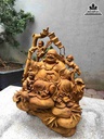 Tuong-Phat-Di-Lac-Tam-Phuc-Go-Xa-Xi-Gu-Huong-2