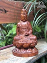 Tuong-Phat-Ba-Quan-Am-Ngoi-Dai-Sen-Go-Huong-1
