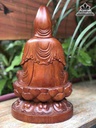 Tuong-Phat-Ba-Quan-Am-Ngoi-Dai-Sen-Go-Huong-2