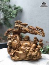 Tuong-Phat-Di-Lac-Ngoi-Goc-Tung-Go-Xa-Xi-Gu-Huong1