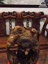 Tuong-Phat-Di-Lac-Hoan-Hi-Go-Bach-Xanh1
