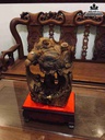 Tuong-Phat-Di-Lac-Hoan-Hi-Go-Bach-Xanh5