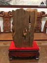 Tuong-Phat-Di-Lac-Hoan-Hi-Go-Bach-Xanh9