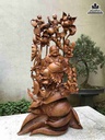 Tuong-Phat-Di-Lac-Dung-Dai-Sen-Go-Xa-Xi-Gu-Huong-1