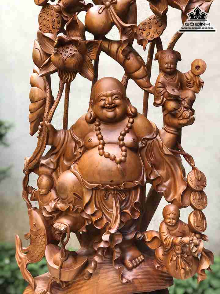Tuong-Phat-Di-Lac-Dung-Dai-Sen-Go-Xa-Xi-Gu-Huong-3