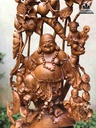 Tuong-Phat-Di-Lac-Dung-Dai-Sen-Go-Xa-Xi-Gu-Huong-3