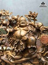 Tuong-Phat-Di-Lac-Keo-Bao-Tien-Go-Bach-Xanh-3