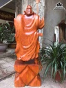 Tuong-Quan-Cong-Chong-Dao-Go-Huong-Da