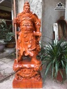 Tuong-Quan-Cong-Chong-Dao-Go-Huong-Da-2