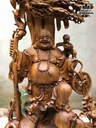 Tuong-Phat-Di-Lac-Dung-Goc-Tung-Go-Xa-Xi-Gu-Huong-3