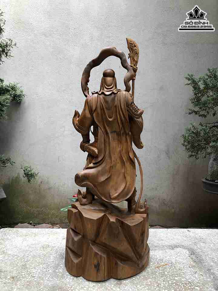 Tuong-Quan-Cong-Chong-Dao-Go-Bach-Xanh-4