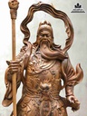 Tuong-Quan-Cong-Chong-Dao-Go-Bach-Xanh-3