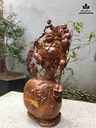 Tuong-Phat-Di-lac-Chan-Bao-Tien-Go-Nu-Huong