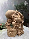 Tuong-Phat-Di-Lac-Vac-Bao-Tien-Go-Ngoc-Am