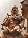 Tuong-Quan-Cong-Ngoi-Go-Bach-Xanh