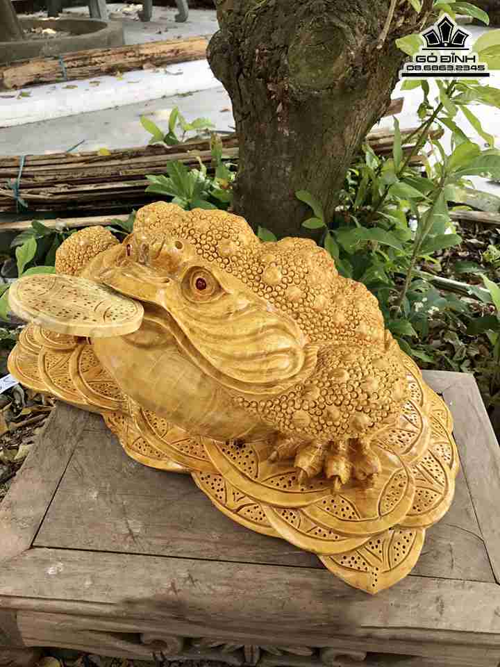 Tuong-Coc-Ngam-Tien-Go-Nu-Nghien-