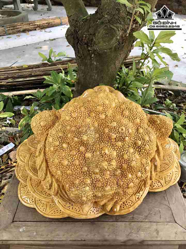 Tuong-Coc-Ngam-Tien-Go-Nu-Nghien-