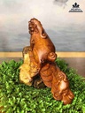 Tuong-Nghe-Go-Huong