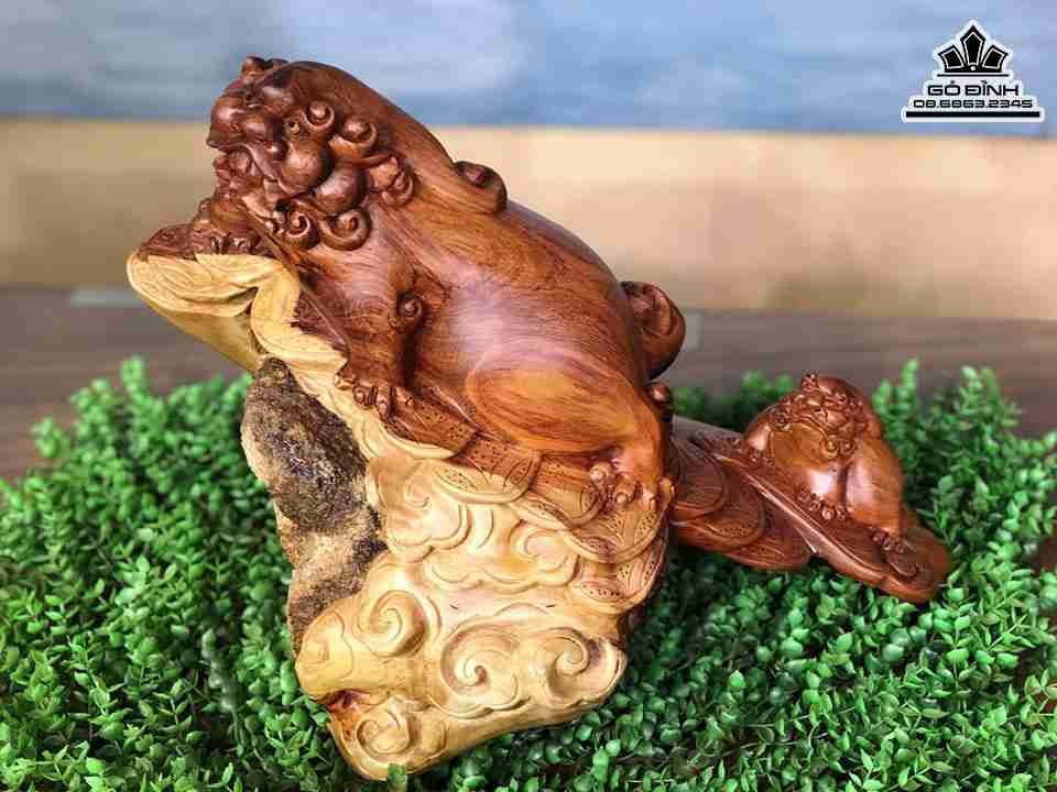 Tuong-Nghe-Go-Huong