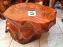Bo-Ban-Ghe-Goc-Cay-Go-Go-Do-Cate-
