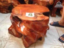 Bo-Ban-Ghe-Goc-Cay-Go-Go-Do-Cate-