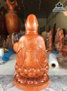 Tuong-Phat-Ba-Quan-Am-Ngoi-Dai-Sen