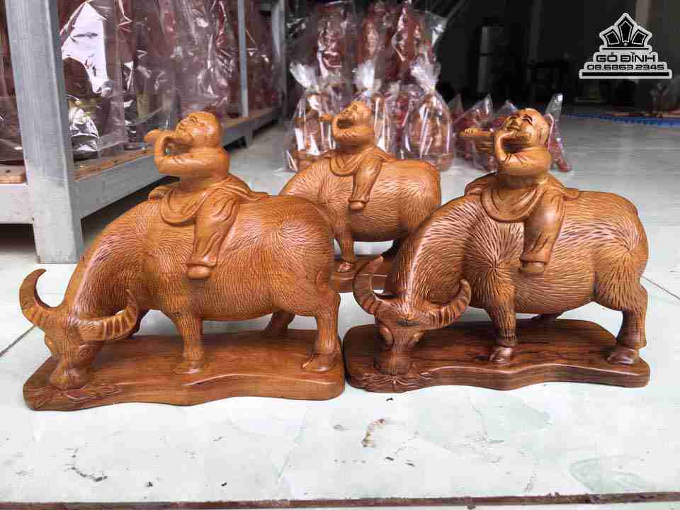 Tuong-Chu-Tieu-Go-Bach-Xanh