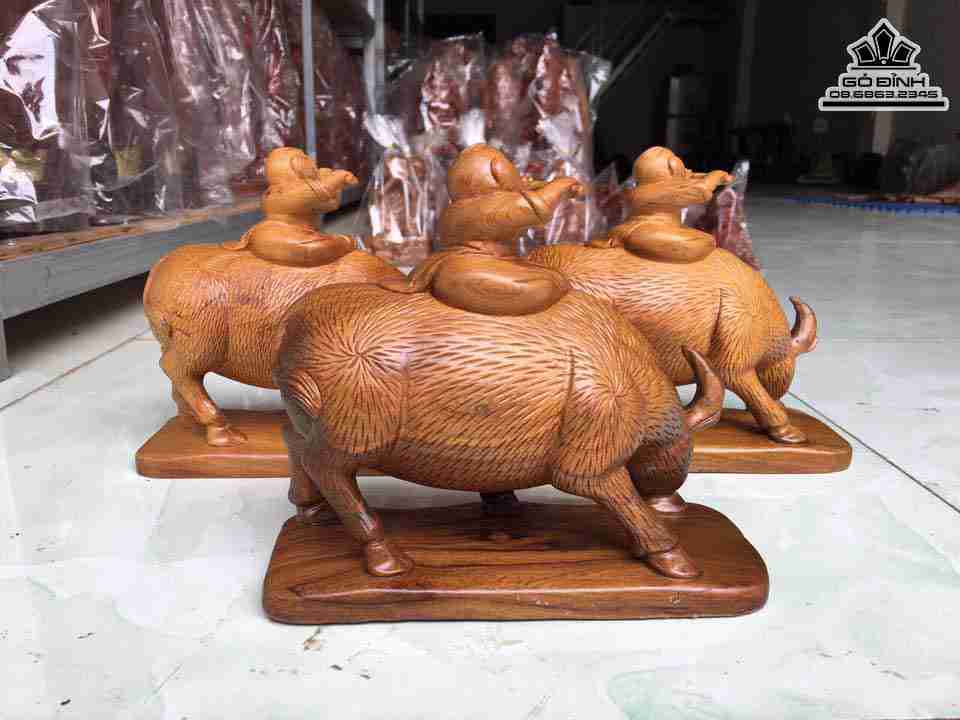 Tuong-Chu-Tieu-Chan-Trau-Go-Dep