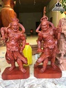 Tuong-Tu-Dai-Kim-Cang-Go-My-Nghe