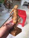 Tuong-Ton-Ngo-Khong-Go-Dep