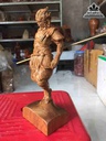 Tuong-Ton-Ngo-Khong-Go
