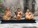 Tuong-Tam-Da-Phuc-Loc-Tho-Go-Nu-Bach-Xanh