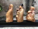 Tuong-Tam-Da-Phuc-Loc-Tho-Go-Nu-Bach-Xanh