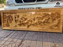Tranh-Ma-Dao-Thanh-Cong-Go-Po-Mu