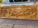 Tranh-Ma-Dao-Thanh-Cong-Go-Dep