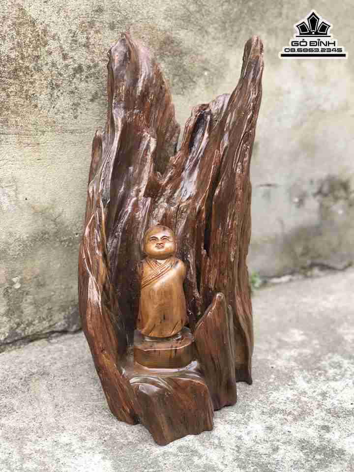 Tuong-Tuy-Duyen-Go-Bach-Xanh