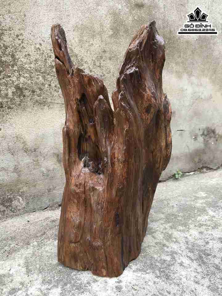 Tuong-Tuy-Duyen-Go-Bach-Xanh