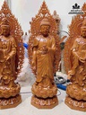 Tuong-Tam-Thanh-Go-Dep