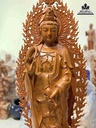 Tuong-Tam-Thanh-Go