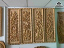 Tranh-Tu-Quy-Go-Po-Mu
