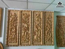 Tranh-Tu-Quy-Go